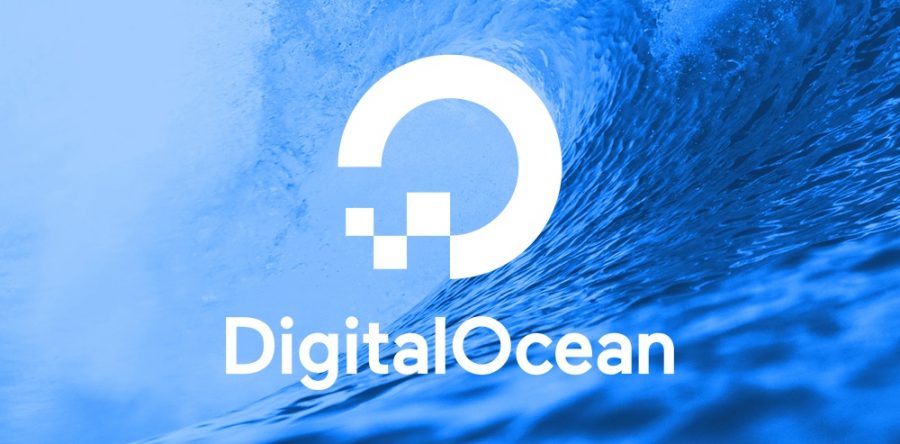 Провайдер облачных услуг DigitalOcean случайно открыл клиентские данные