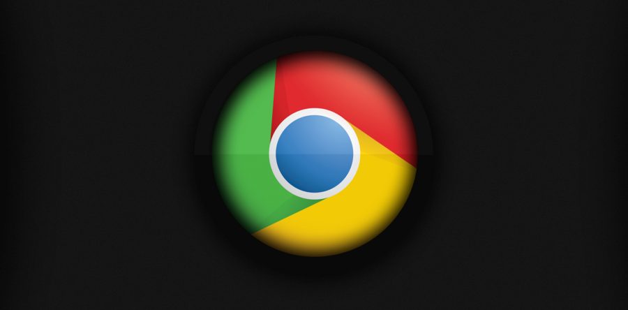 Обнаружена крупная сеть вредоносных расширений Chrome — более 33 миллионов загрузок