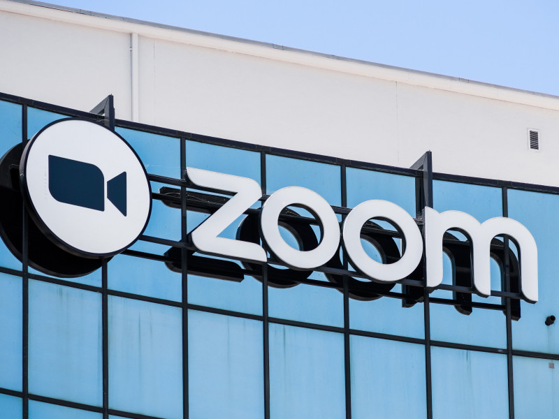 Zoom предоставит сквозное шифрование всем пользователям
