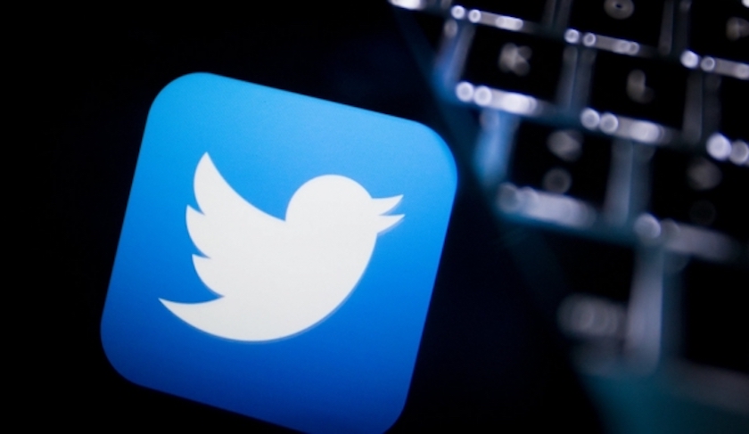 Twitter уведомляет клиентов об угрозе их персональным данным