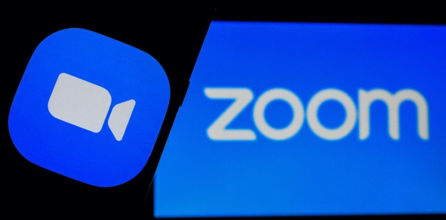 У Zoom обнаружилась уязвимость на старых версиях Windows