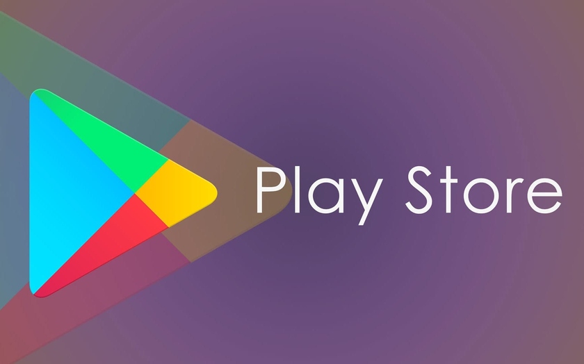 В Play Маркете найдено 25 приложений, ворующих логины Facebook