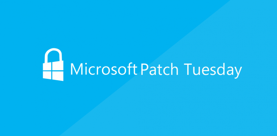 Очередной Patch Tuesday у Microsoft — исправлено 120 уязвимостей, из них 2 нулевого дня