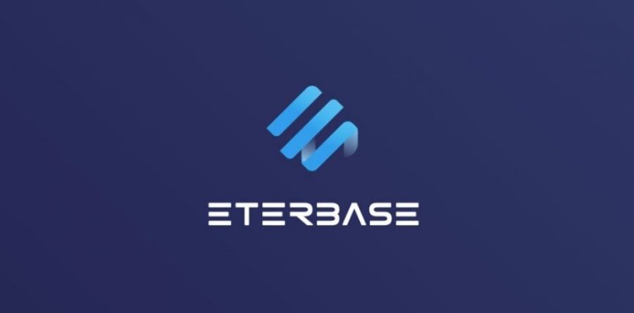 Ограблена криптовалютная биржа ETERBASE