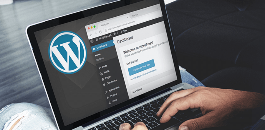Атакованы миллионы сайтов на WordPress