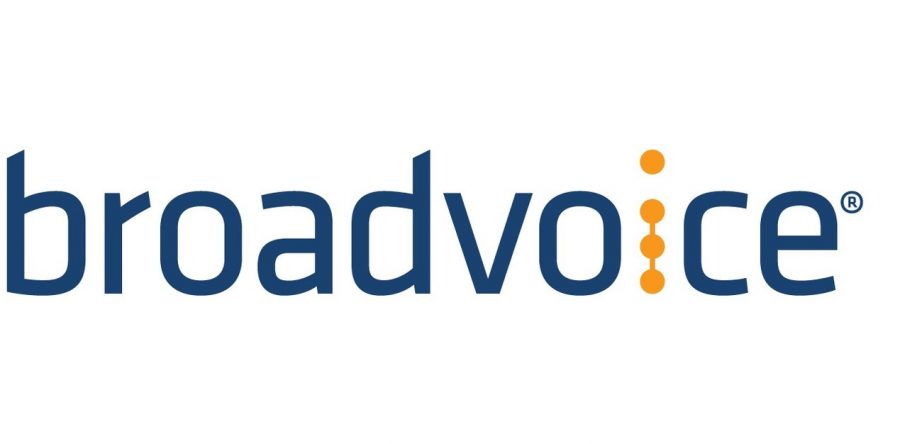 У VoIP-провайдера произошла крупная утечка данных клиентов