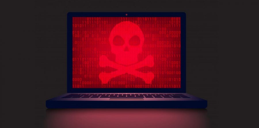Злоумышленники выложили в сеть данные пакистанской энергетической компании