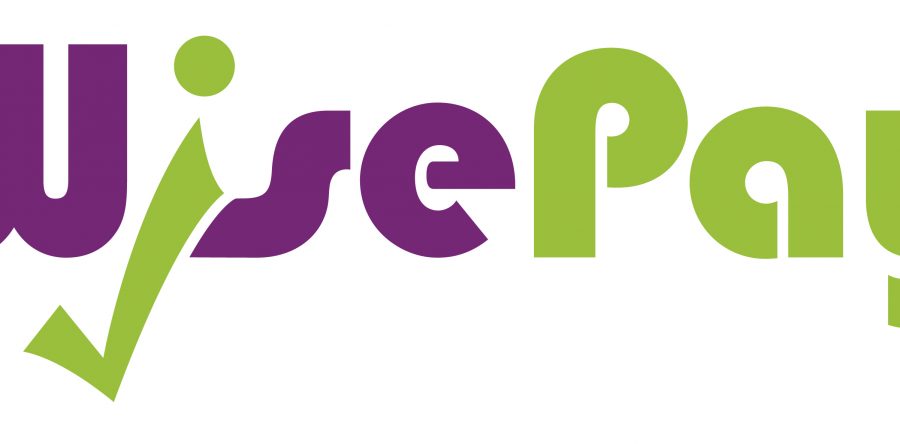 Хакеры украли данные банковских карт у сервиса WisePay