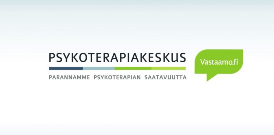 Пациентов финской клиники шантажируют после утечки данных