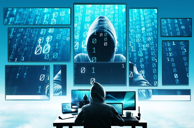 Хакеры атаковали The North Face, чтобы получить доступ к аккаунтам  пользователей
