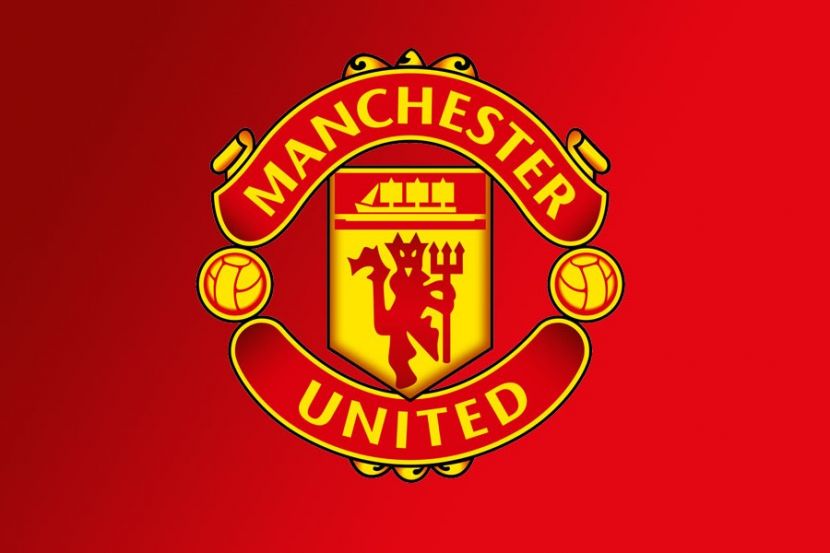 Программу-вымогателя заподозрили в атаке на Manchester United
