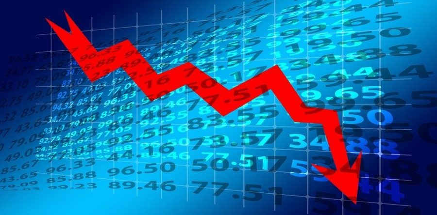 Российская экономика потеряет 44 миллиарда долларов из-за киберпреступности