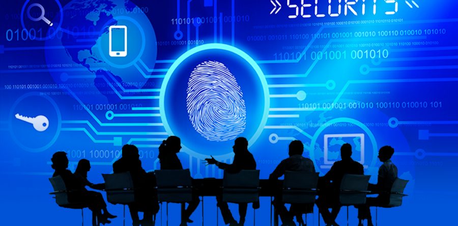 Что ждет информационную безопасность в 2021 году?