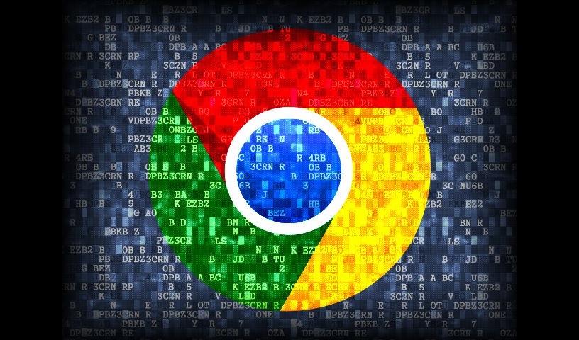 В следующем году расширения Chrome покажут, какие данные пользователей они собирают