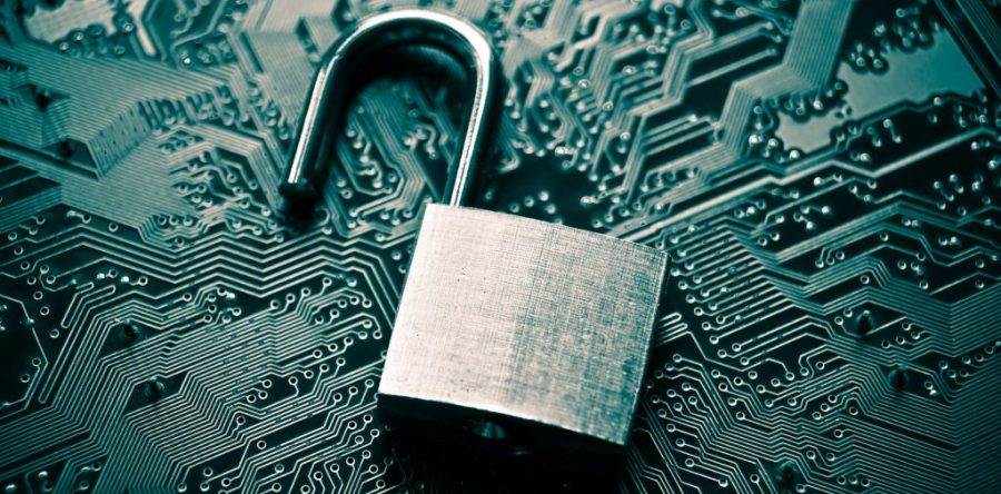 Крупная утечка данных на платформе для бронирования отелей