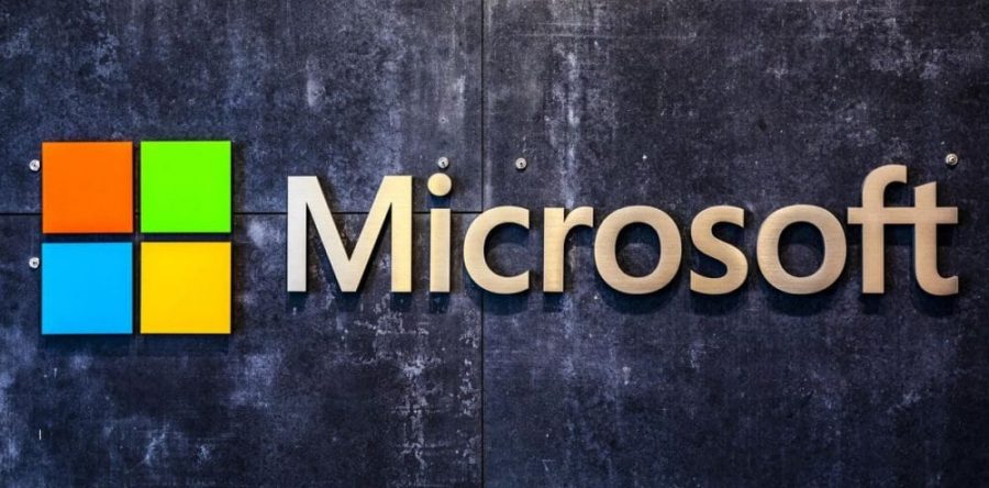 Microsoft призывает компании отказаться от основанной на телефоне мультифакторной аутентификации