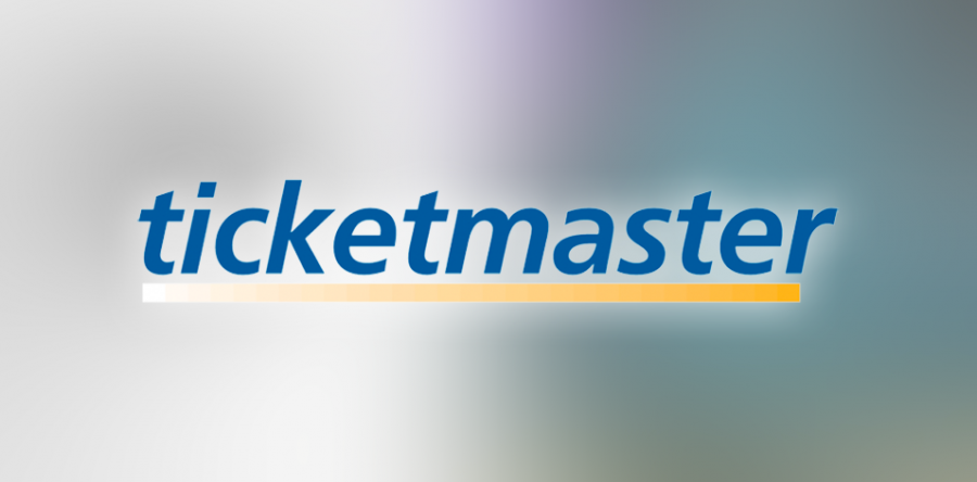 Ticketmaster оштрафовали на 1,25 млн фунтов стерлингов за утечку данных