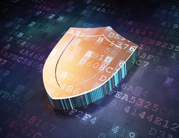 Британские компании планируют сокращать команды по информационной безопасности