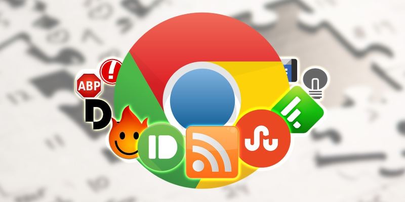 Три миллиона пользователей установили вредоносные расширения для Chrome или Microsoft Edge