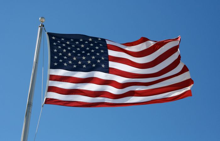 В США будут наказывать иностранные фирмы за кражу интеллектуальной собственности американцев