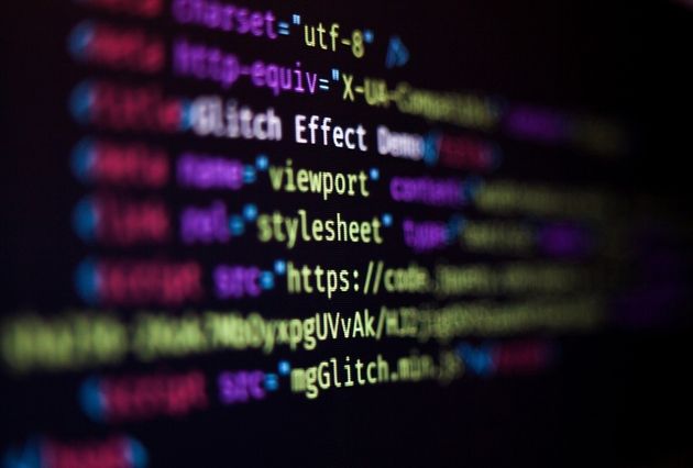 Google выложил инструмент для поиска уязвимостей в коде, написанном на Python