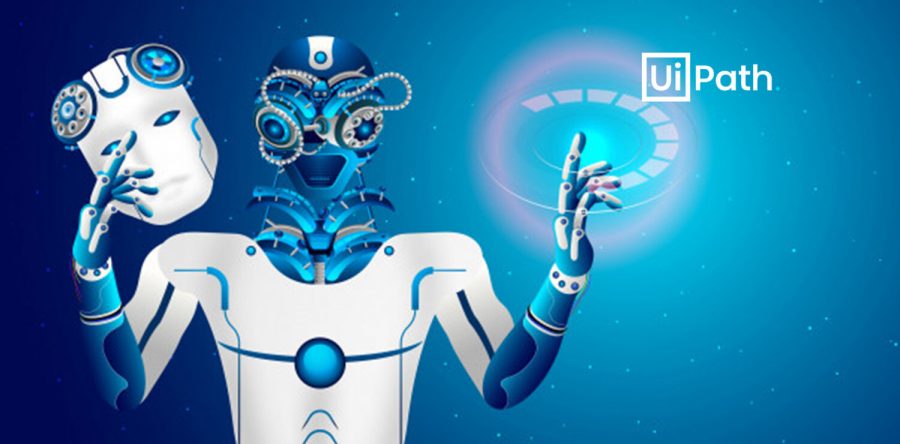 UiPath рассказал об утечке данных