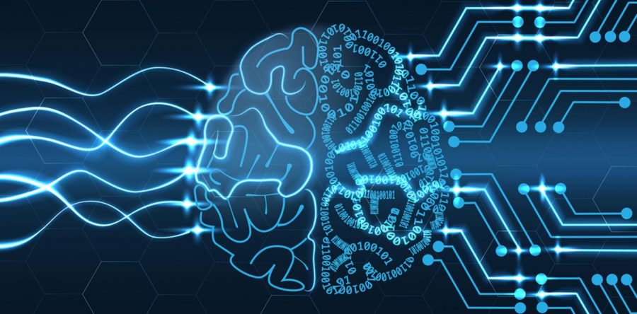 Открывается Институт Совместных Исследований Искусственного Интеллекта