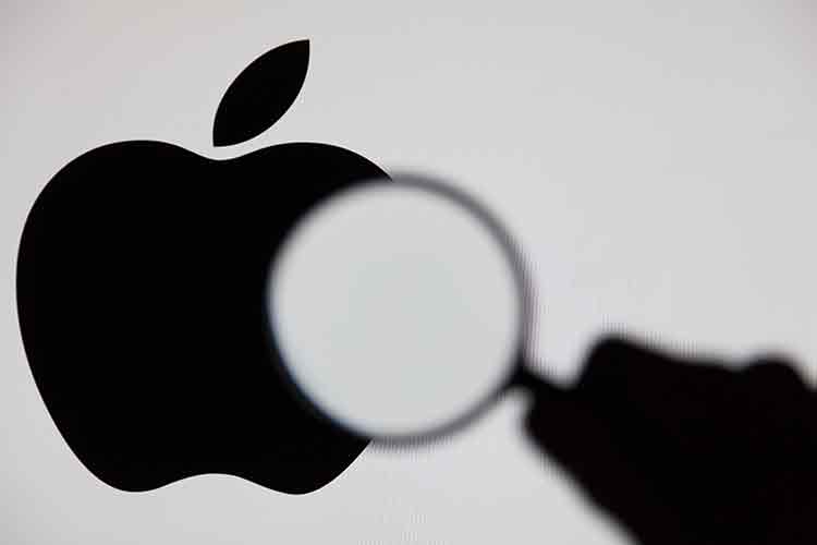 Исследователь Google: «Я взломал iPhone из своей спальни, представьте, что могут сделать другие»