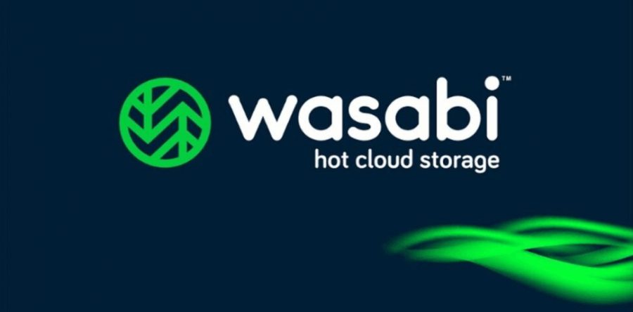 Облачный сервис Wasabi отключили за малварь