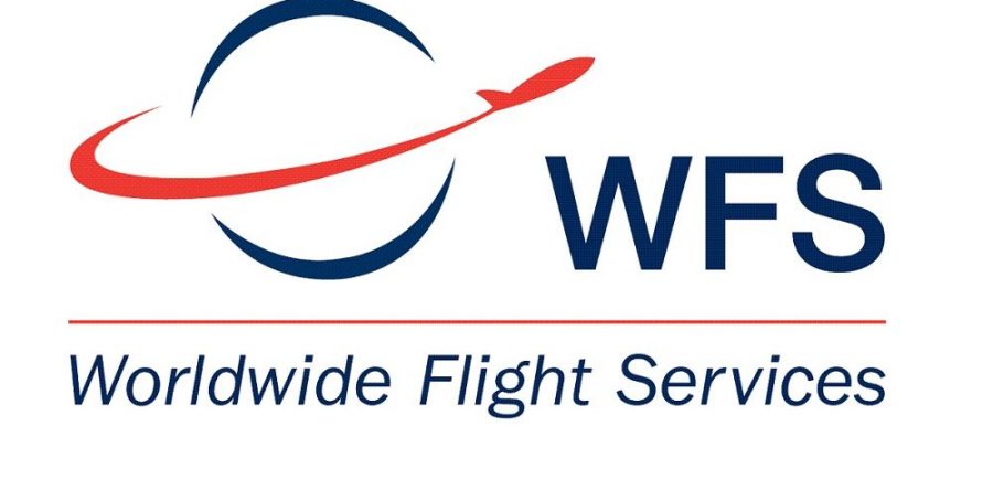 Worldwide Flight Services инвестирует в кибербезопасность