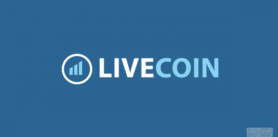 Livecoin не смогла оправиться после кибератаки и закрывает свои двери