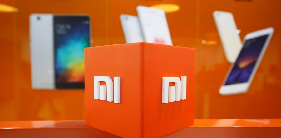 США добавили Xiaomi в список китайских военных компаний