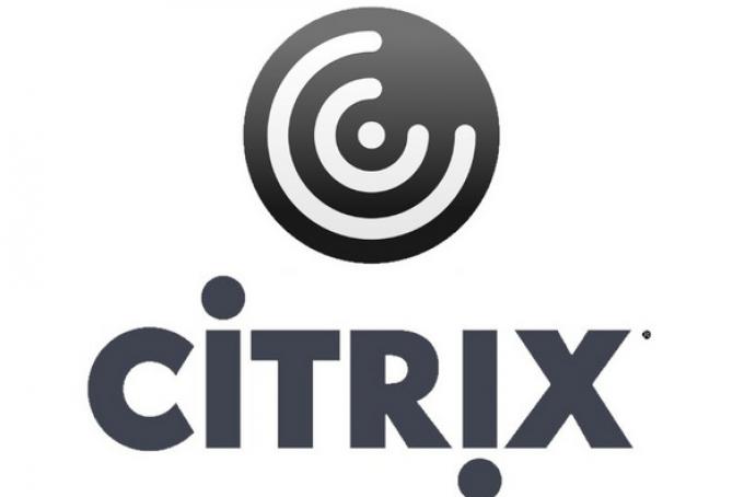 Одобрено предложение Citrix о выплате $2,3 млн сотрудникам, которые стали жертвами утечки данных