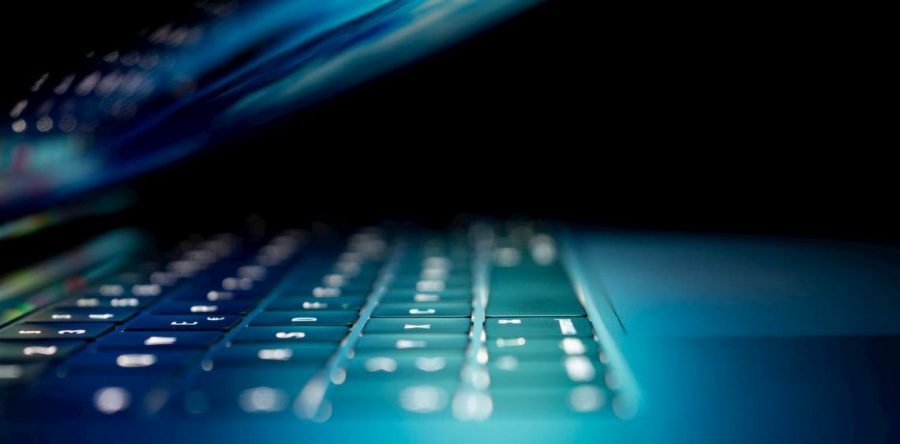 Агентство Национальной Безопасности: DNS-over-HTTPS дает «ложное ощущение безопасности»