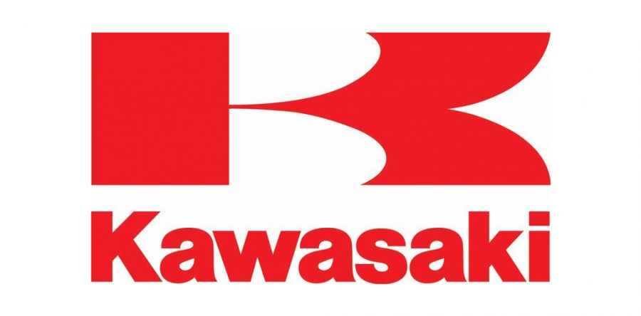 Японская аэрокосмическая компания Kawasaki предупредила об утечке данных