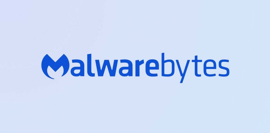 Malwarebytes заявила, что ее взломали те же, кто совершил атаку на SolarWinds
