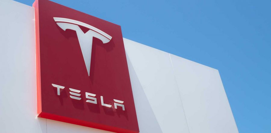 Tesla подает в суд на бывшего сотрудника за «наглую» кражу конфиденциальной информации
