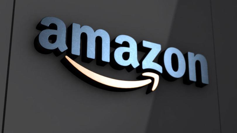 Amazon выплатил награду в размере $18,000 за эксплойт, который позволял получить контроль над Kindle E-Reader