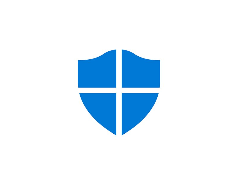 Microsoft defender. Windows Defender. Виндовс Дефендер. Значок щит виндовс. Windows Defender PNG.