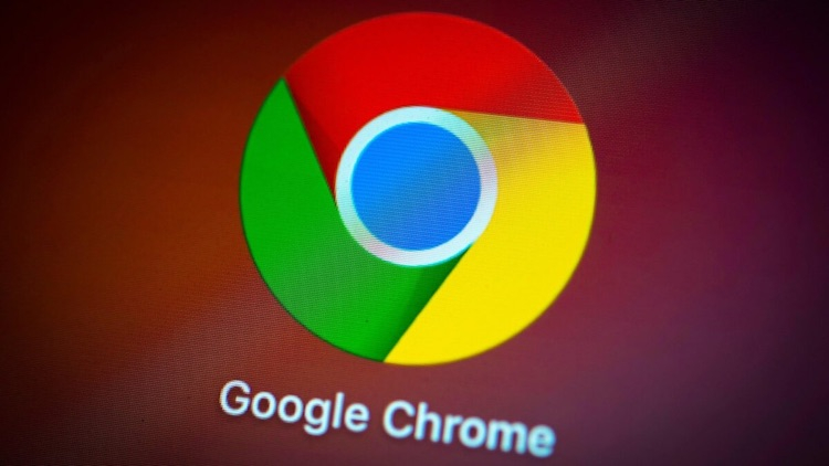 Google исправила ошибку нулевого дня в Chrome