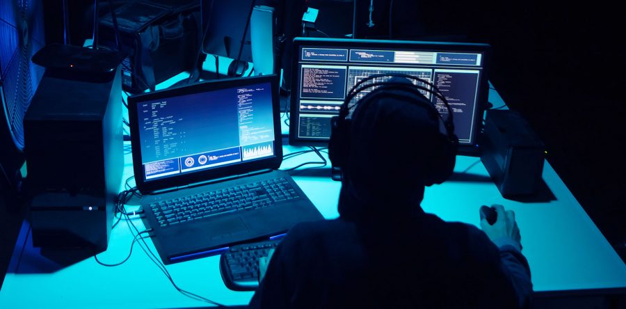 Ботнет WatchDog уже два года атакует серверы на Windows и Linux