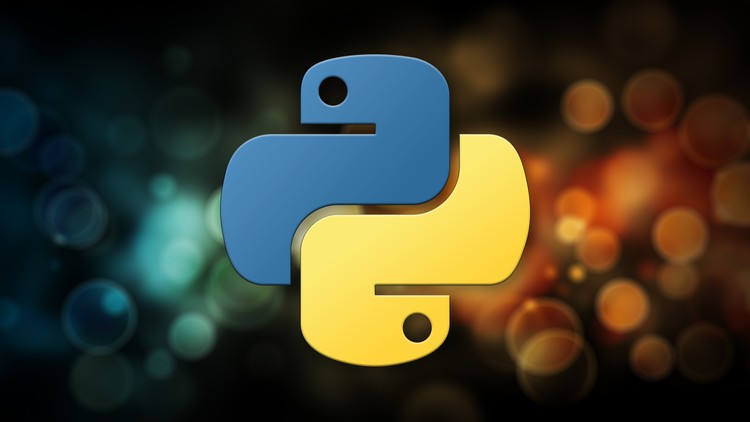 Язык программирования Python обновляет систему, чтобы устранить уязвимость удаленного исполнения кода