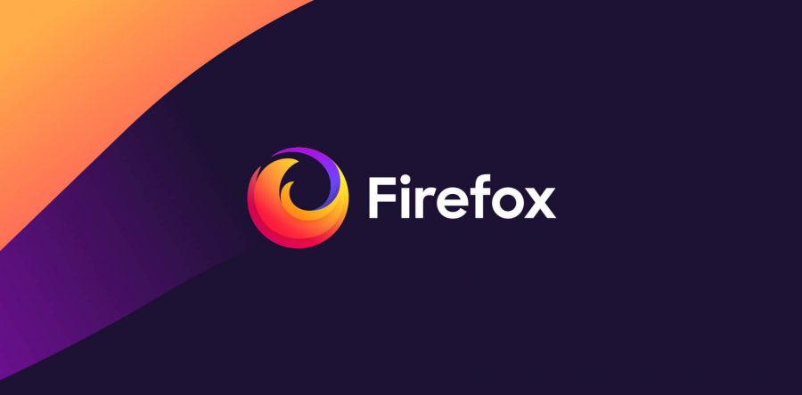 Firefox ужесточает политику в отношении файлов cookie