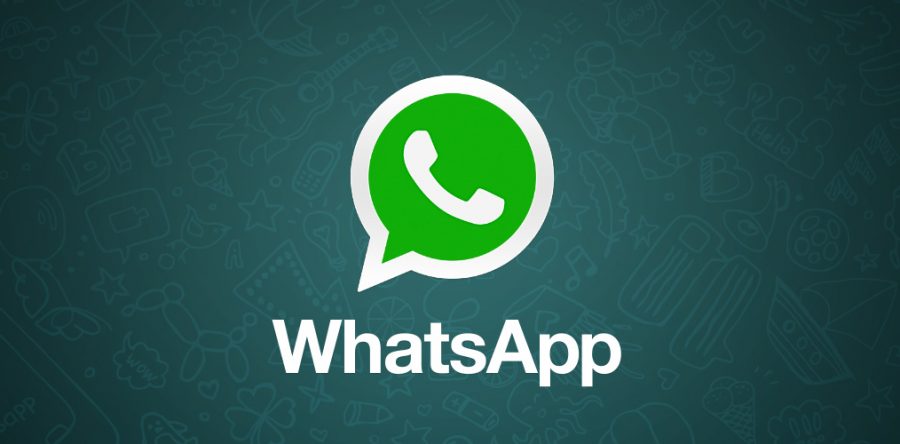 WhatsApp снова попытался объяснить, какие данные компания передает Facebook и почему