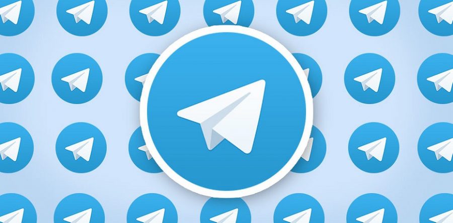 Новые функции конфиденциальности в Telegram для устройств на Windows 10