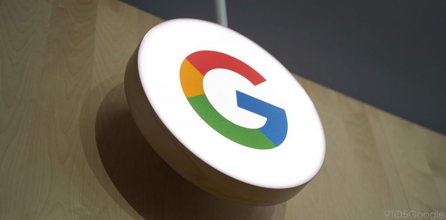 Хакеры используют Google Apps, чтобы украсть данные платежных карт