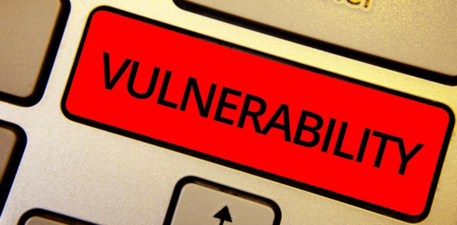 Более 6,700 серверов VMware находятся в открытом доступе