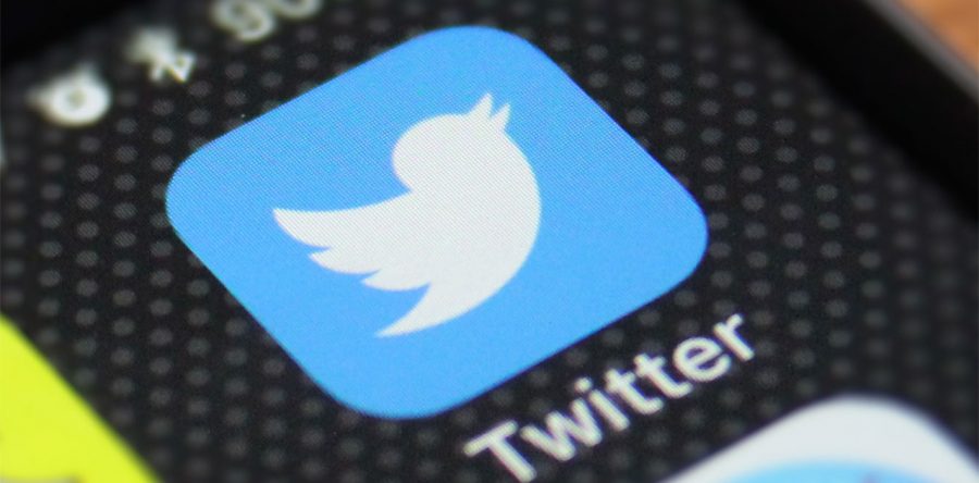 Индия призывает Twitter к дифференцированному подходу