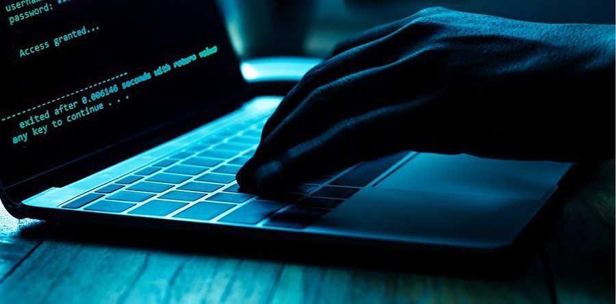 4 новые хакерские группировки атакуют важнейшие инфраструктуры