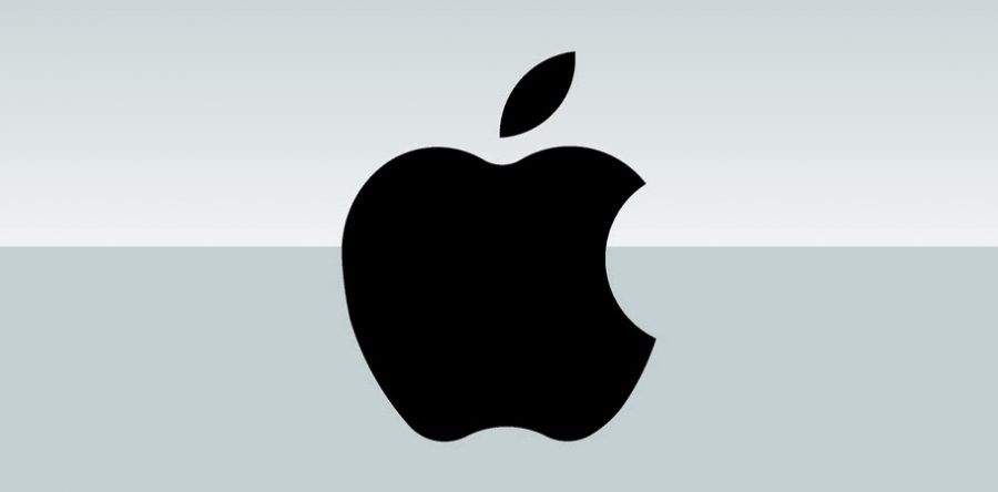 Apple исправила ошибку потери данных в macOS Big Sur